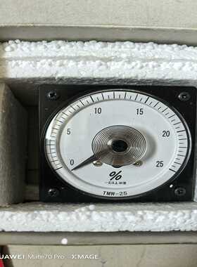 TSURUGA型号：TMW-25询价