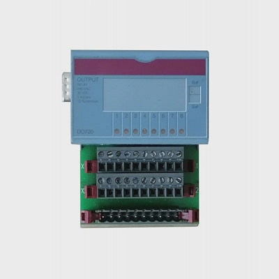 B&RBerneckerundRainer-outputMODULE-7DO720.7