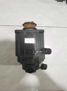 华大伺服电机130ST-M10015LFBZ--议价商品