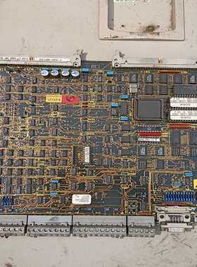 6SE1200-1GA31-3议价询价