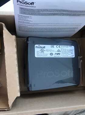 ProsoftPLX32-EIP-PNDProsoftP【询价】