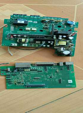 施耐德伺服驱动器LXM23DU15M3X电源板2945314【博航商行】