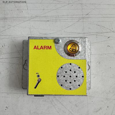 SAFELINE STATIONS LTSTAT05