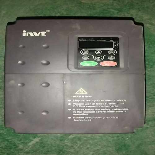 CHE100-015G/018P-4380V15KW/1询价