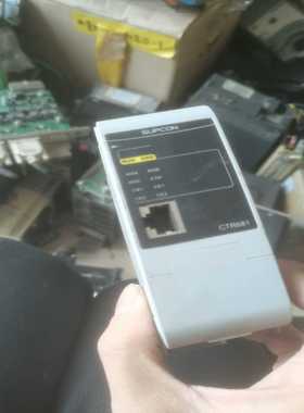 SUPCON原装现货CTR681拆机质量好的--议价商品