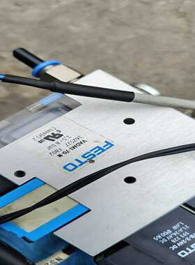 VADMI-70-N/162527二手成色新。功能正常。-议价