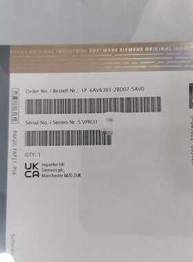 6AV6381-2BD07-5AV0询价