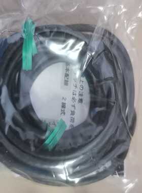 日本原装KOGANEI小松APT-S系列传感器APTS-S-议价