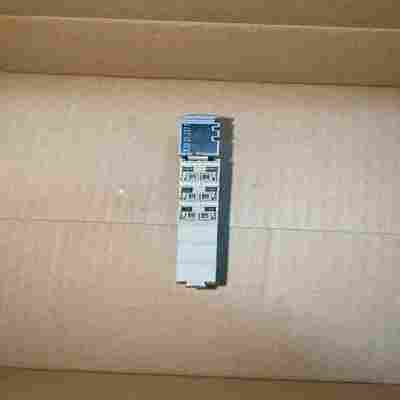 【星慕电子】X20DI2377 贝加莱 带接线端子和底座一套 功能包