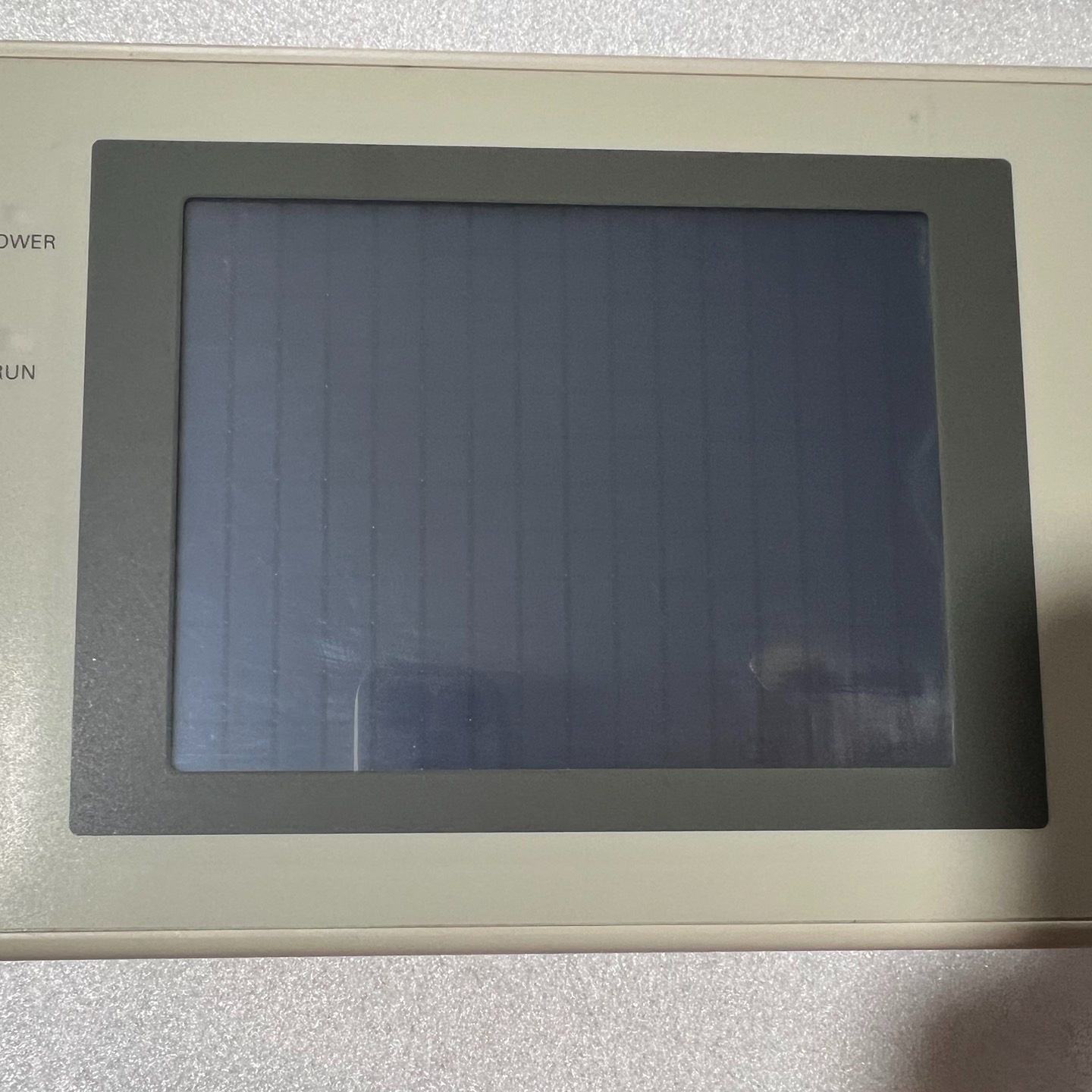 【询价】NT31-ST122-V2触摸屏,设备拆适用