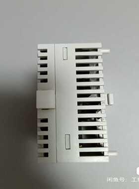 钢筋调直机专用编码器，BS7D-1024L，两个，带包装~询价