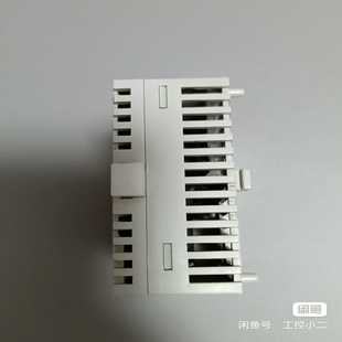 器 1024L 钢筋调直机专用编码 BS7D 询价 两个 带包装