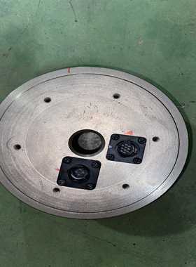 SGMCS-02B3C11安川伺服DD马达询价