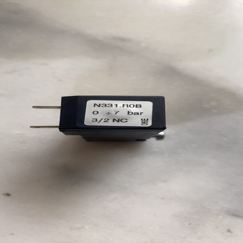 议价-FIMPNEUMAXN331/R0BN331/0B3/2NC7bar24VDC2.3W2.5W