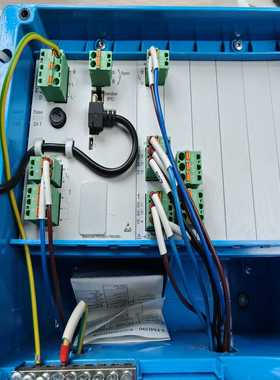 EH变送器FMU90-R11CB232AA1A--议价商品