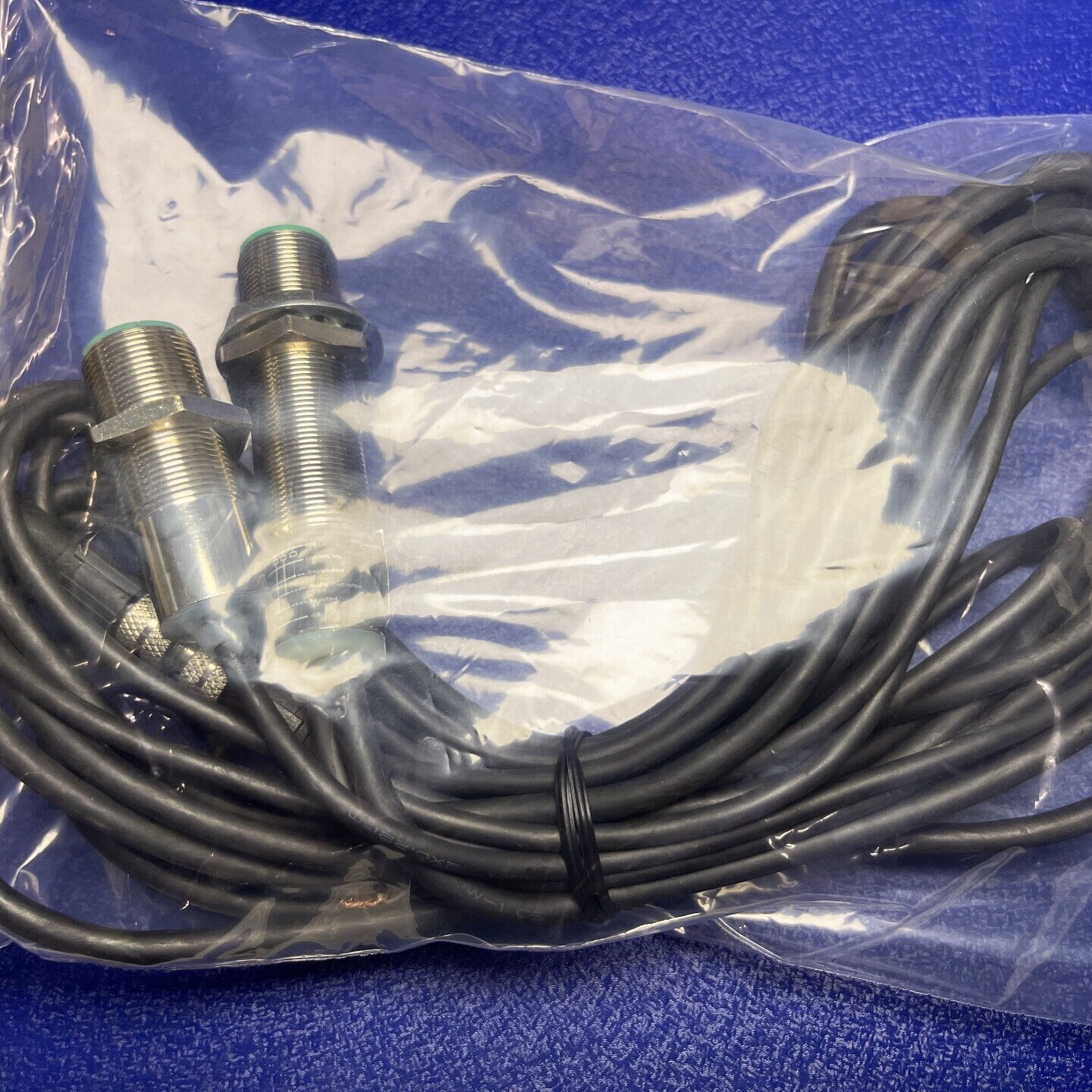 明治MEIJIDENKI   MUD-60N-18-GL--议价商品