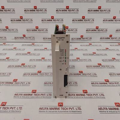Tarjeta PCB Stalectronic 2000 8537 000421
