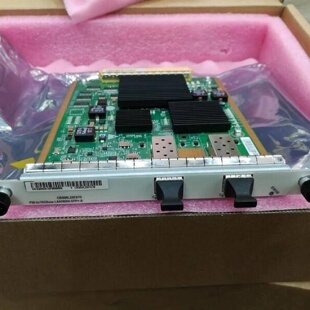 CR5D0L2XFA7003030NSKP502x10GBaseLANWANSFPA2端口10G议价