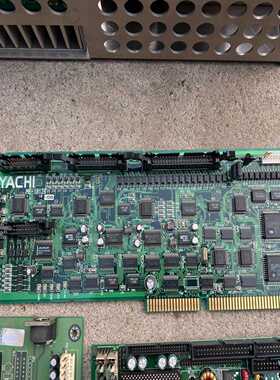 询价~AMPHENOL 连接器 C016 30D006 100 1