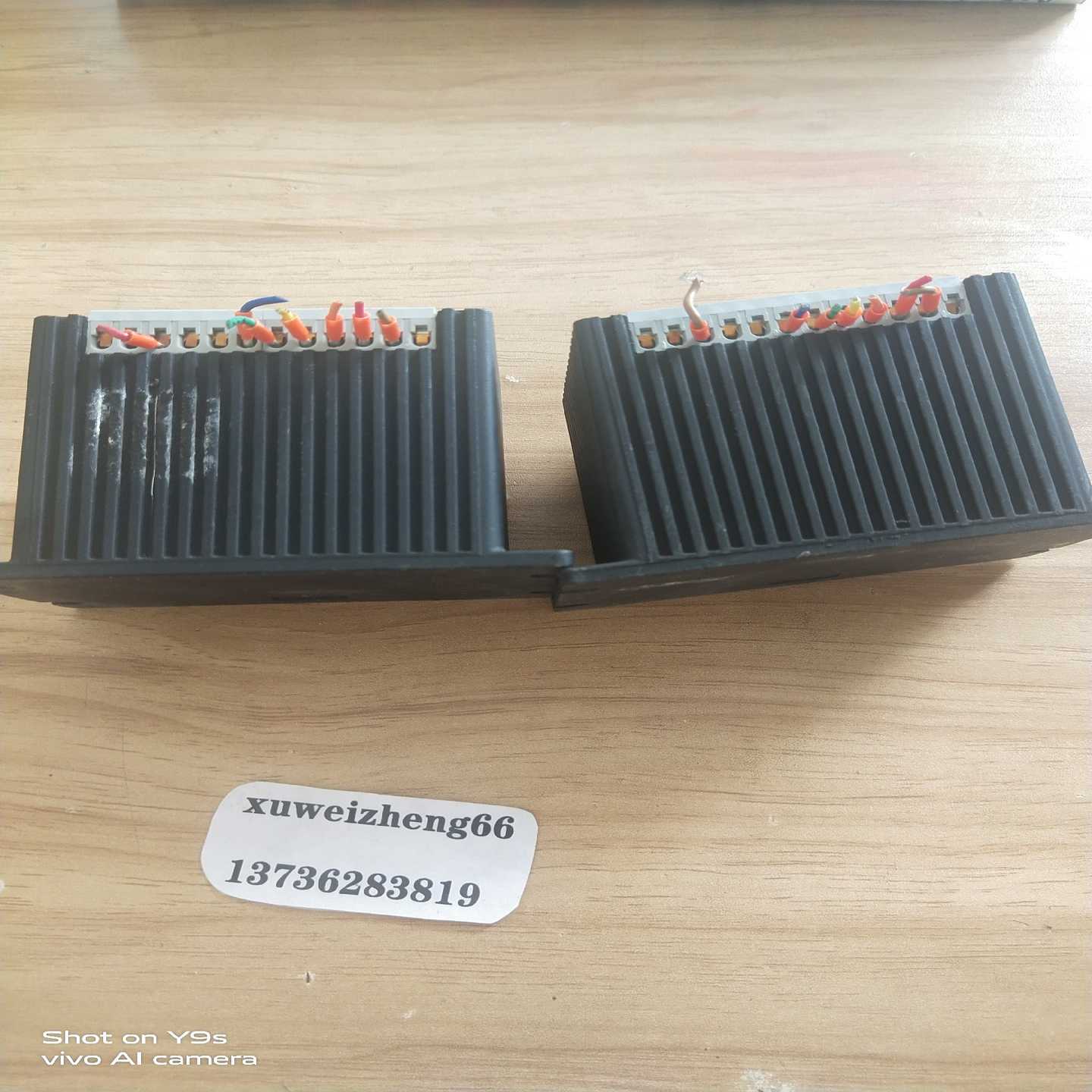 【议价】FS75R07N2E4模块质保上机