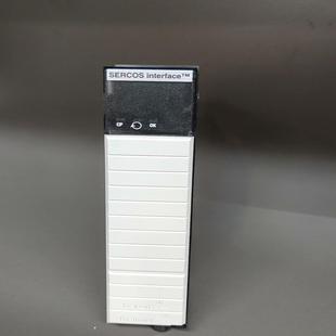 需 AB罗克韦尔 功能正常 M08SE 询价 1756