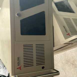 M302工 2021凌华 工控机主板 M302 询价 ADLINK