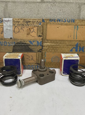 GE GENERAL ELECTRIC COMPANY 155B2455P0001 MINOR OVERHAUL OIL