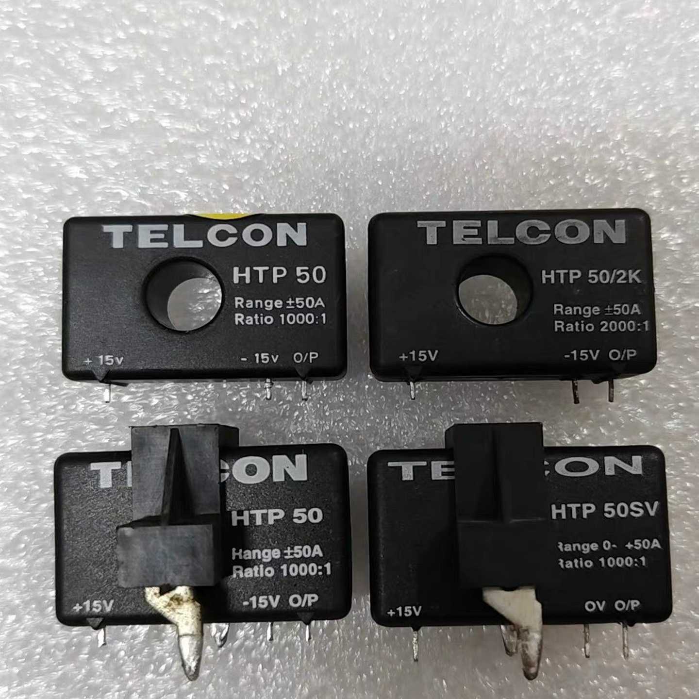 咨询-HTP50/2KHTP50HTP50SV传感器