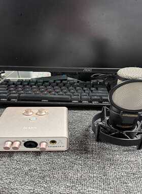 艾肯uports2五代北京797M5--议价商品