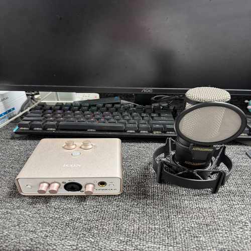 艾肯uports2五代北京797M5--议价商品