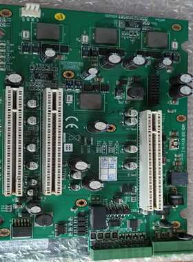 【幸琪商铺】研华工控机主板UNOB-3031 REV.A1 01-2 实