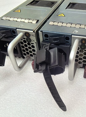 Artesyn NXA-PAC-1100W-P-议价