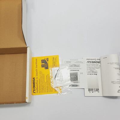 OMEGA ENGINEERING CN77R333RSP 2.9 Temperatura Proceso Contro