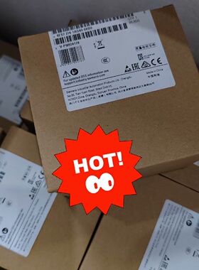 溢价-6ES72141AG400XB0