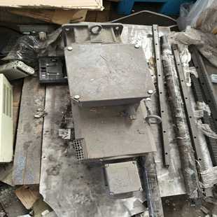 8KSL85.e6020c000 0贝加莱伺服电机215nm一议价商品