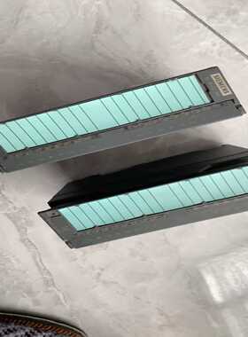 SM321模块6ES7321~询价