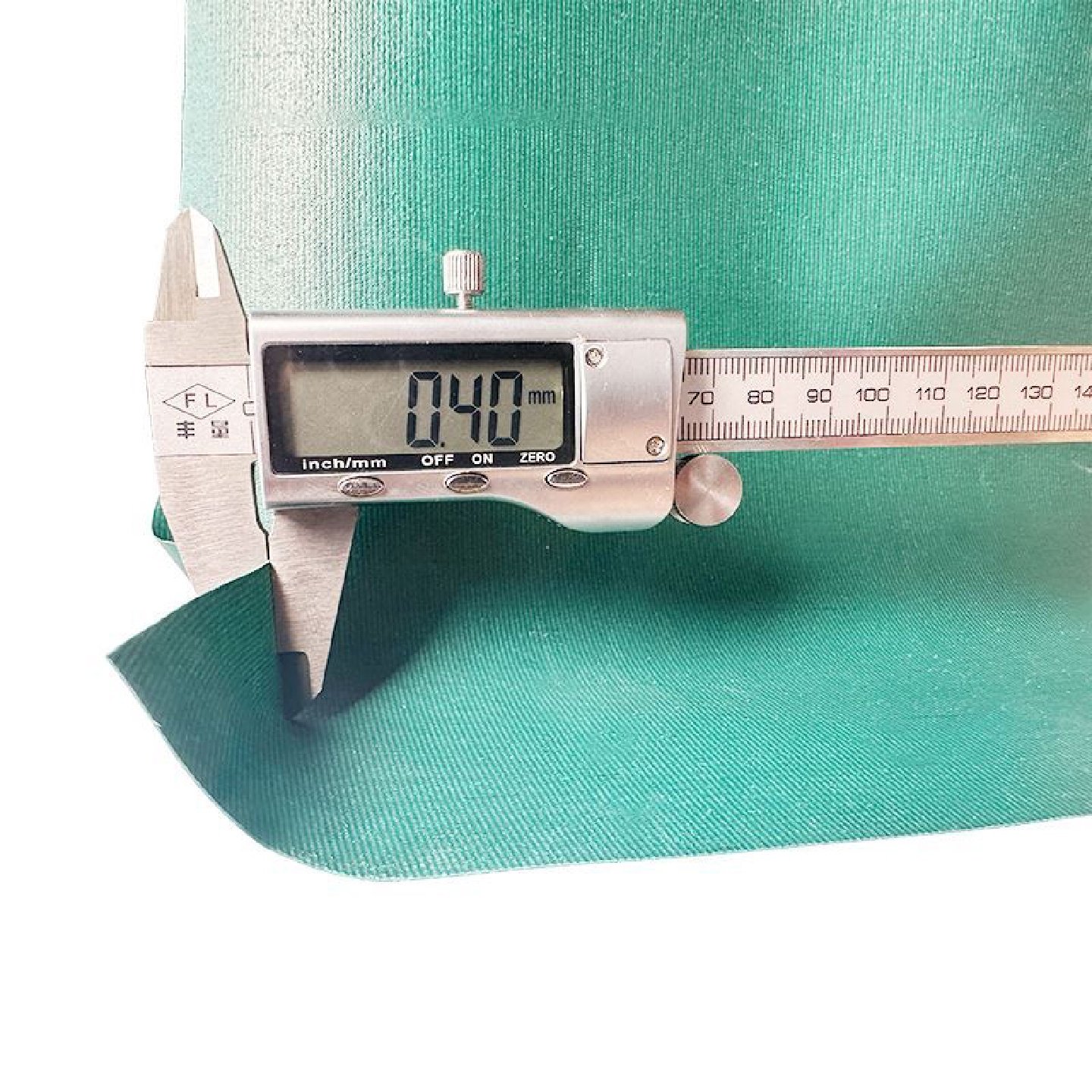 三防布玻璃纤维阻燃火布风管挡烟垂壁隔热绿色耐高温软连接电焊布,基础建材,管道隔热保温套,淘宝优惠券,粉丝福利购,淘宝优惠卷