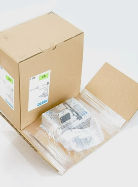 FestoMPA-FB-VI53041150E-F34GCQP-DGS32P-TCD-N-MAH-KSKSGL