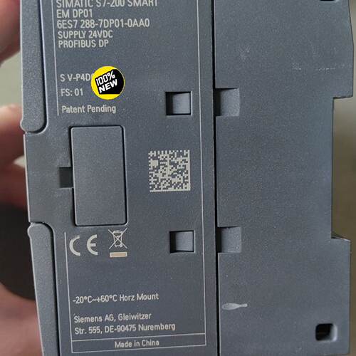 成色很好6ES72887DP010AA0实物拍摄放心购议价及维修！