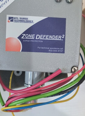 MTL浪涌ZD16468ZD14624ZD167