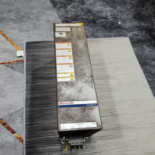 480 议价HNF01.1A E0051 NNNN M900