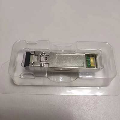 英特尔光模FTLX8571D3BCVIT120个