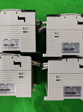 议价PLCXD332T4E4台实物图拍摄功能议价