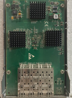 寻I原装拆机SiliconPNM1EG4SFP16RV