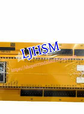 773422PDP67F8DIIyONVApilz/皮尔兹模块现货议