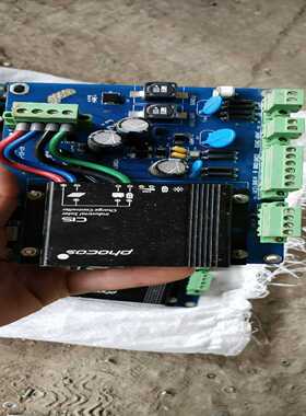 德国Phocos伏科太阳能充放电控制器询价