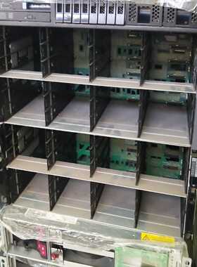 netappds4246iom6【询价】