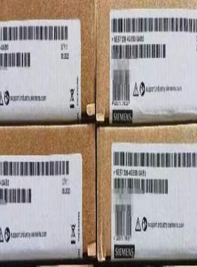 4块，6ES7336-4GE00-0AB0，保内，7500询价