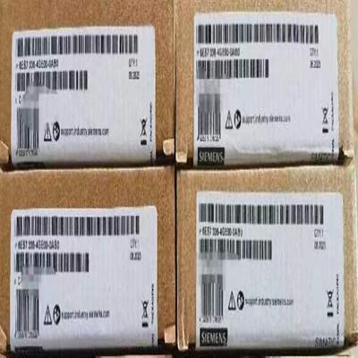 4块，6ES7336-4GE00-0AB0，保内，7500询价