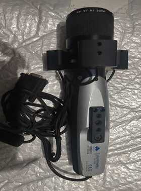 咨询-colorimeterCM-T505光度计，成色如图实